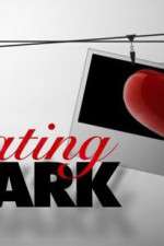 Watch Dating in the Dark 0123movies