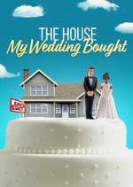 Watch The House My Wedding Bought 0123movies