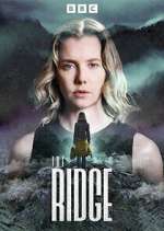 Watch The Ridge 0123movies