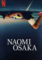 Watch Naomi Osaka 0123movies