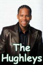 Watch The Hughleys 0123movies