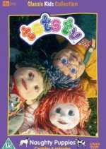 Watch Tots TV 0123movies