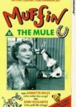 Watch Muffin the Mule 0123movies
