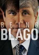 Watch Being Blago 0123movies