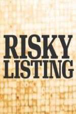 Watch Risky Listing 0123movies