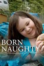 Watch Born Naughty 0123movies