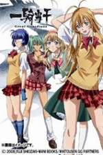 Watch Ikki t�sen 0123movies