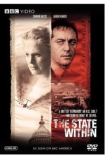 Watch The State Within 0123movies