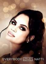 Watch Everybody Loves Natti 0123movies