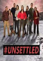 Watch Unsettled 0123movies
