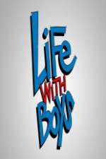 Watch Life with Boys 0123movies