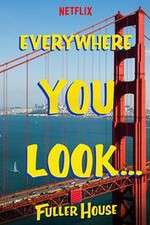 Watch Fuller House 0123movies