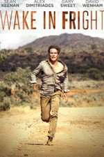 Watch Wake in Fright 0123movies