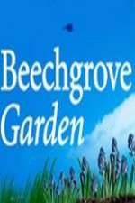 Watch The Beechgrove Garden 0123movies