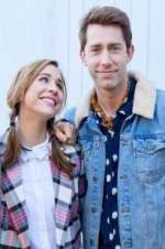 Watch Mr. Black 0123movies