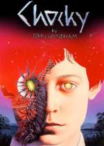Watch Chocky 0123movies