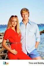 Watch Tina and Bobby 0123movies