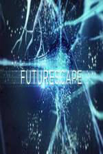 Watch Futurescape 0123movies
