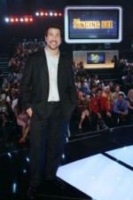 Watch The Singing Bee 0123movies