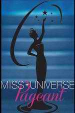 Watch Miss Universe Pageant 0123movies