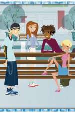 Watch 6Teen 0123movies