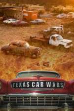 Watch Texas Car Wars 0123movies