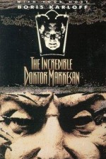 Watch Thriller 0123movies