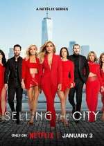Watch Selling the City 0123movies