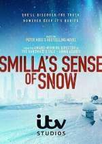 Watch Smilla\'s Sense of Snow 0123movies