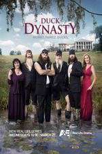 Watch Duck Dynasty 0123movies