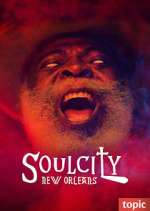 Watch Soul City 0123movies