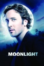 Watch Moonlight 0123movies