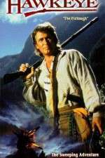 Watch Hawkeye 0123movies