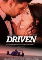 Watch Driven 0123movies