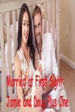 Watch Married at First Sight: Jamie and Doug Plus One 0123movies