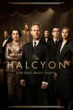 Watch The Halcyon 0123movies