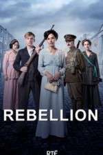 Watch Rebellion 0123movies
