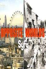 Watch Opposite Worlds 0123movies