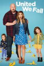Watch United We Fall 0123movies