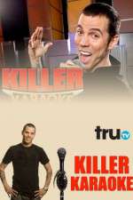 Watch Killer Karaoke 0123movies