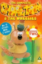 Watch Chorlton and the Wheelies 0123movies
