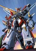 Watch Brave Exkaiser 0123movies