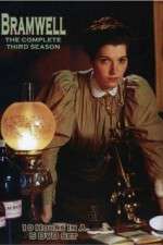 Watch Bramwell 0123movies