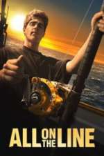Watch All on the Line 0123movies