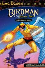 Watch Birdman 0123movies