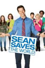 Watch Sean Saves the World 0123movies