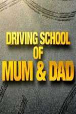 Watch Driving School of Mum and Dad 0123movies