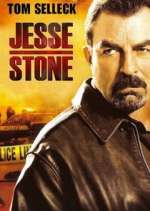 Watch Jesse Stone 0123movies