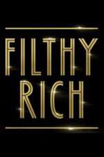 Watch Filthy Rich 0123movies