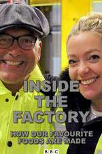 Watch Inside the Factory 0123movies